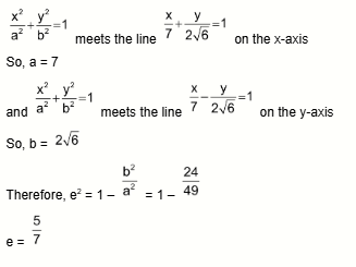 Solution Image