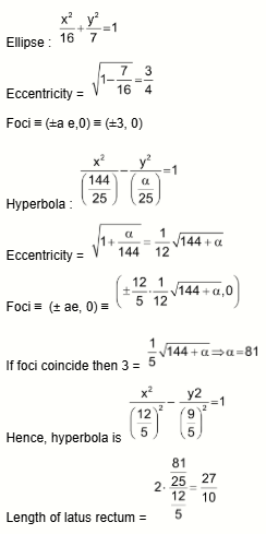 Solution Image