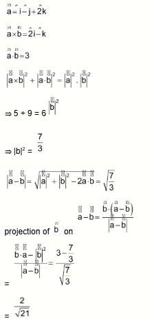 Solution Image