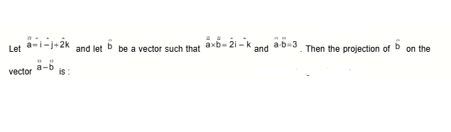 Question Image