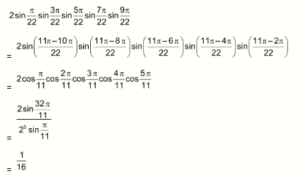 Solution Image