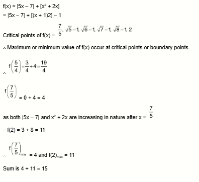 Solution Image