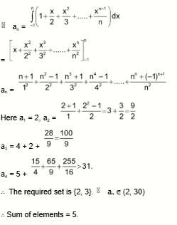 Solution Image