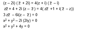 Solution Image