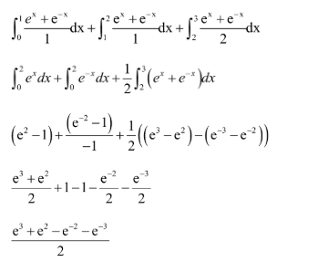 Solution Image