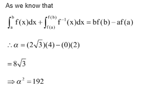 Solution Image