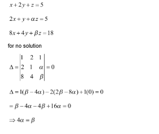 Solution Image