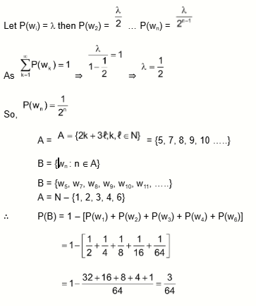 Solution Image