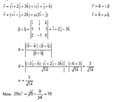 Solution Image