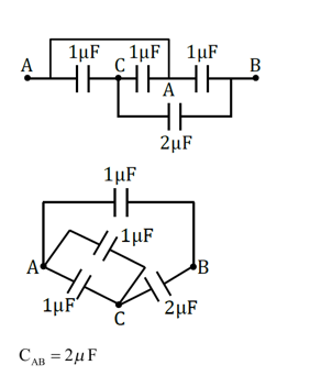 Solution Image