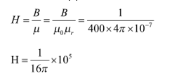 Solution Image