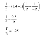 Solution Image