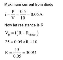 Solution Image