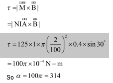 Solution Image