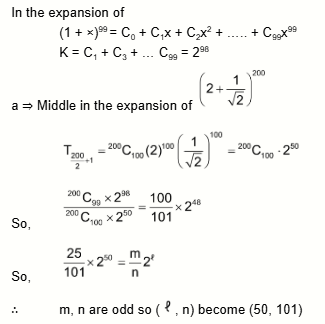 Solution Image