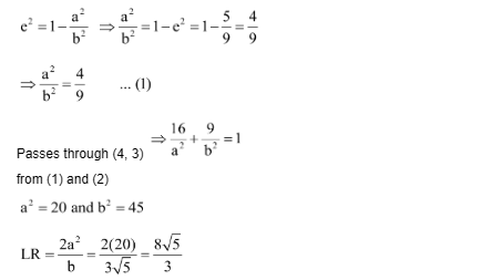 Solution Image