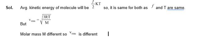 Solution Image