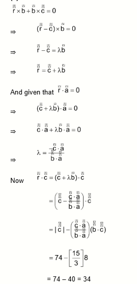 Solution Image