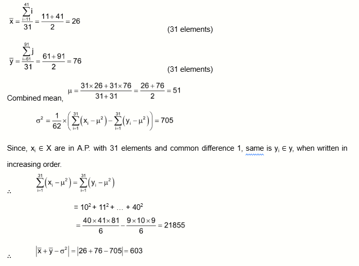 Solution Image