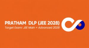 Best Online JEE Study Material for Class 11 PCM: Chapter-Wise Notes, DPP, PYQ and Mock Tests for 2028