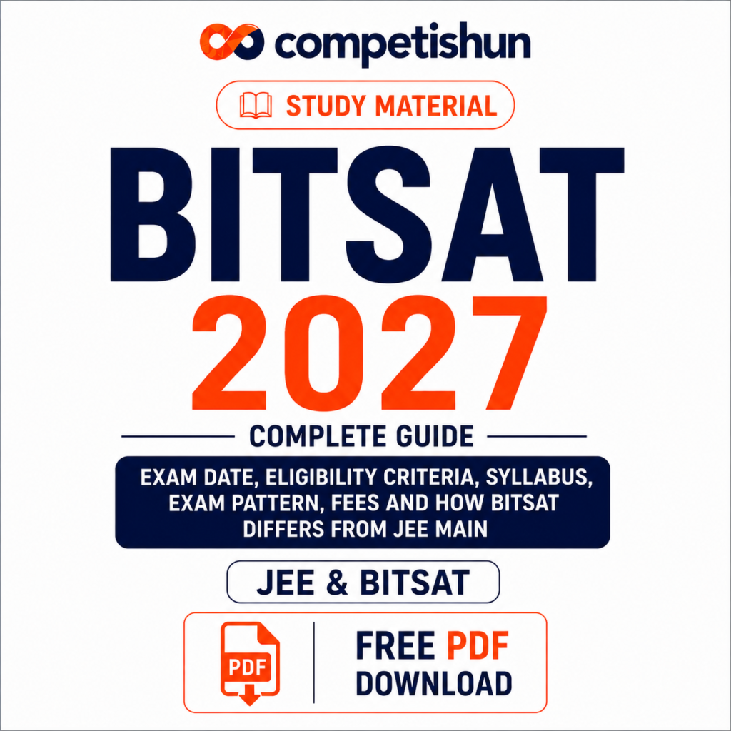 bitsat