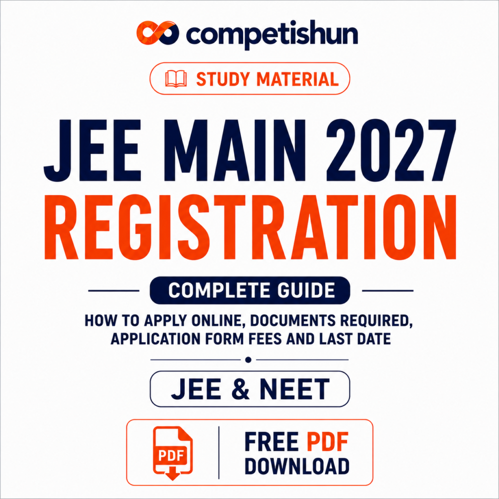 jee main